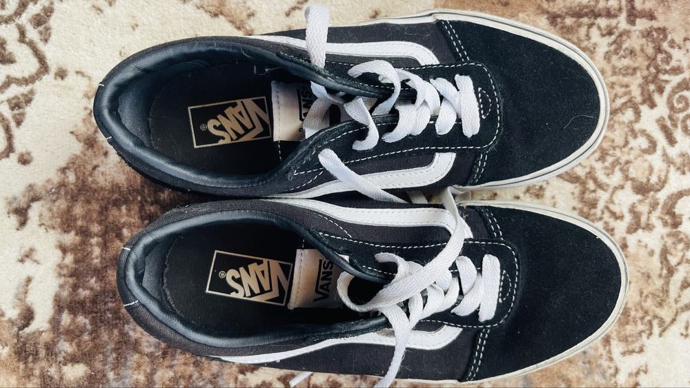 Кецове в добро състояние