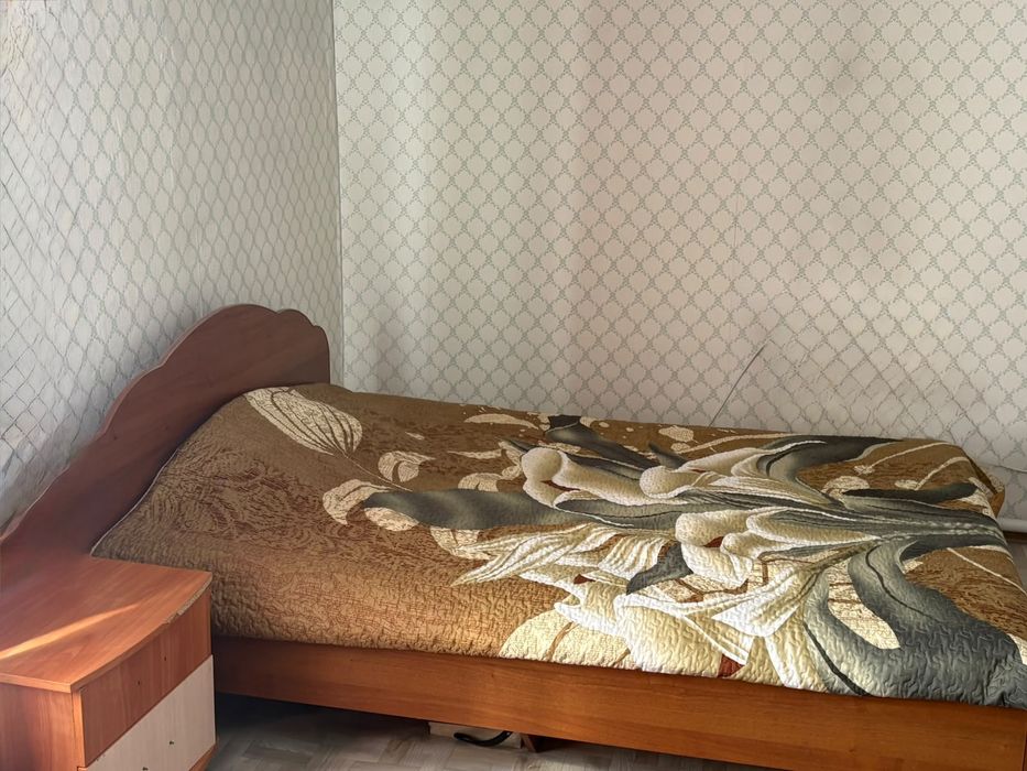 Продам мебель недорого
