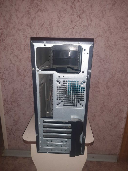 Продам Корпус ПК.