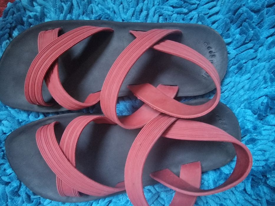 Sandale bărbat  41,42