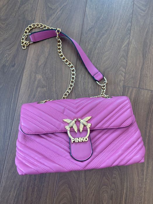 Дамски чанти нови