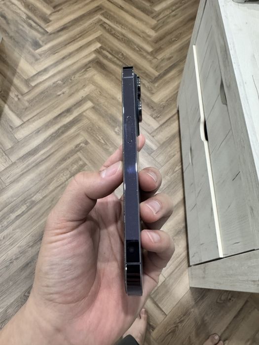 Apple Iphone 14 PRO