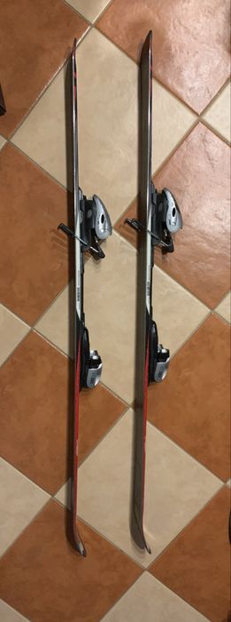 Schiuri copii 130 cm