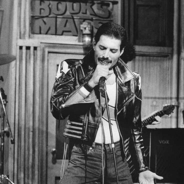 Уроки Вокала. Private Voice Lessons.