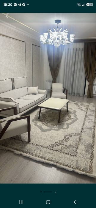 Продажа квартиры без посредников
