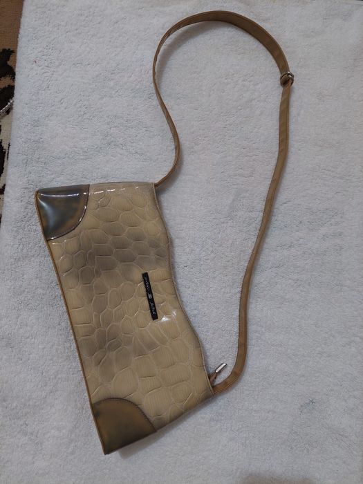 Продам женские сумки