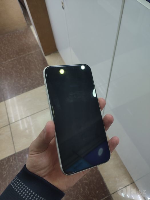 Iphone 11 srochna
