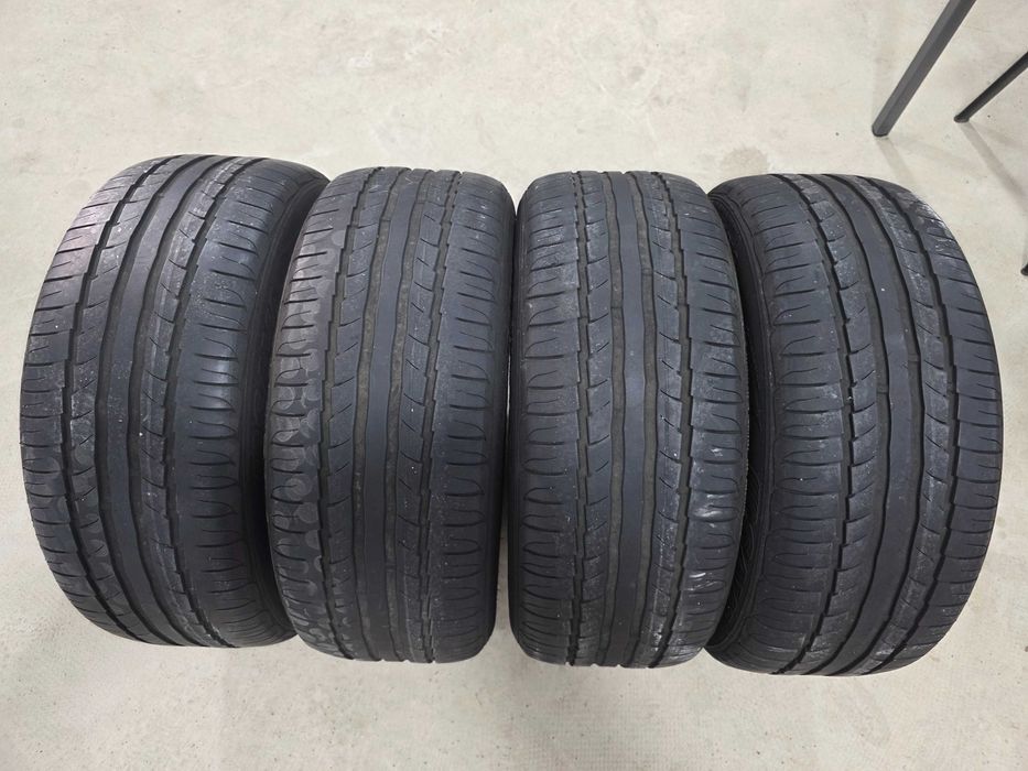 Jante 16 VW Passat VW Golf Skoda Octavia Superb Seat Leon