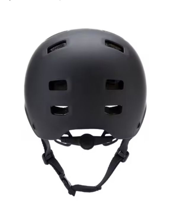 Cască Oxelo pentru Role/Skateboard/Trotinetă copii