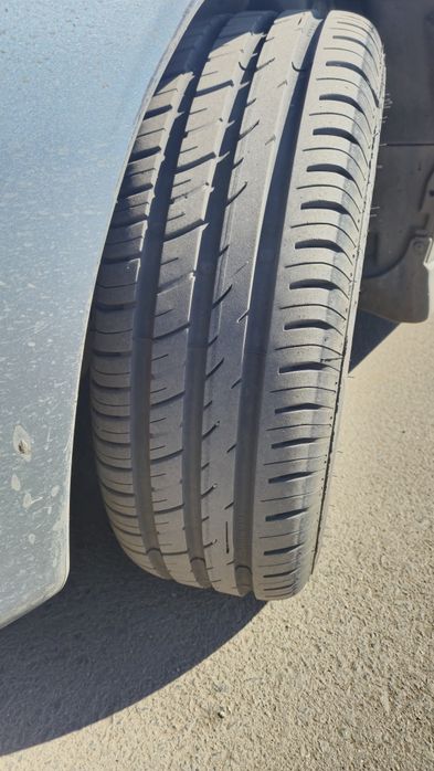 Лансер 9, 2006г.в