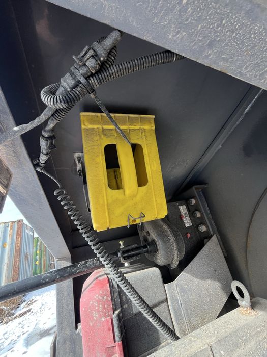 Продам тралы от 3 до 10 осей.