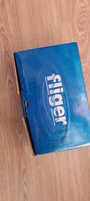 Смеситель для биде