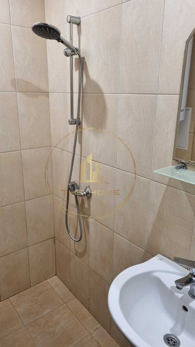 Дава се под наем Двустаен апартамент в Варна, Бриз - 55 кв.м за 450 € - Снимка #9