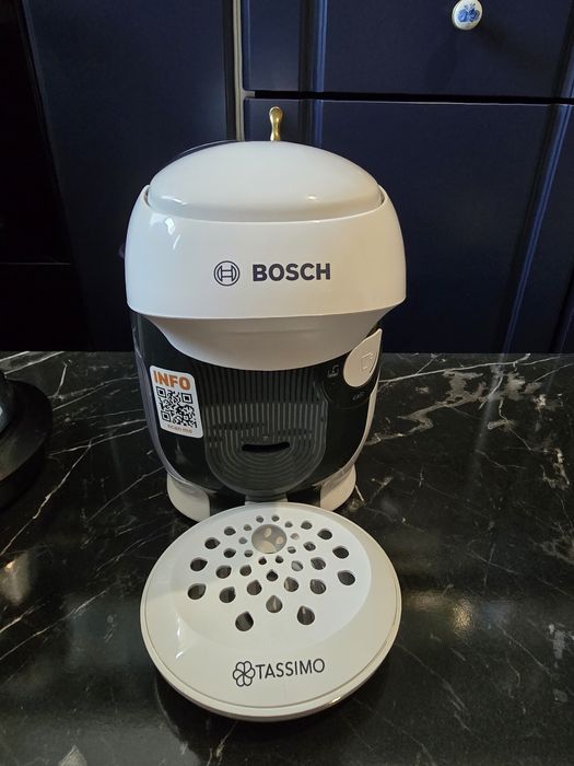 Vând electrocasnicele din poze