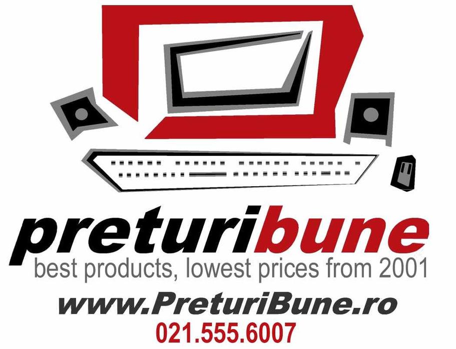 Calculator Lenovo ThinkCentre M920t MT i7 9700 16GB RAM 512GB NVMe