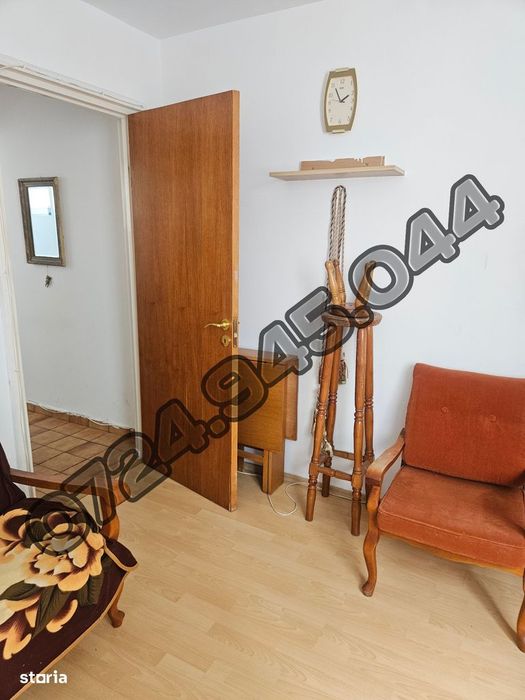 2 camere, Valea Argesului, direct proprietar