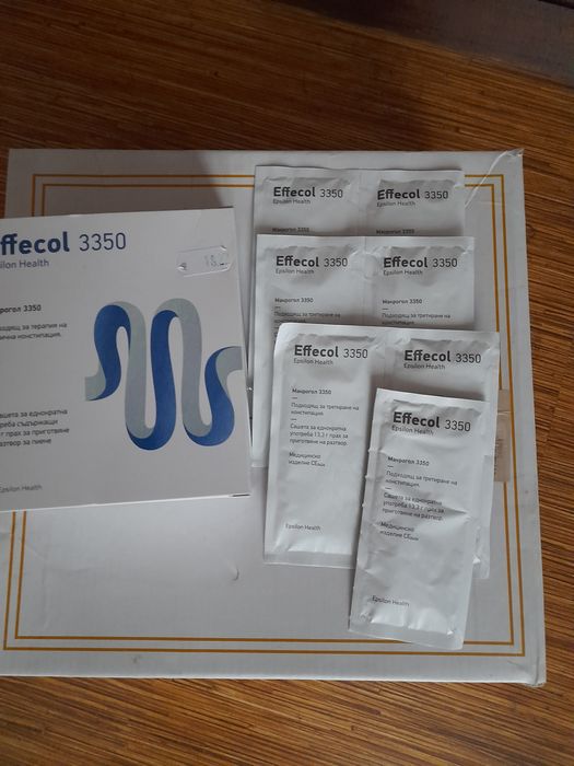 Пробиотик  Bactology,  Гел Laminaria