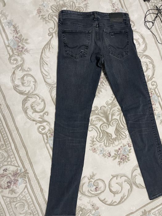 Blugi barbat  Jack Jones