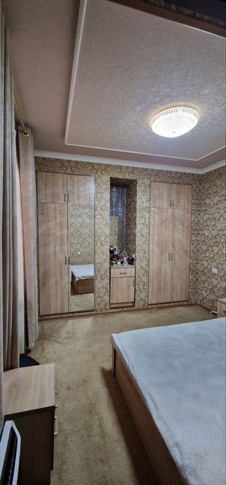Продаётся участок 4.13 соток.Xovli sotiladi 4.13 sotix