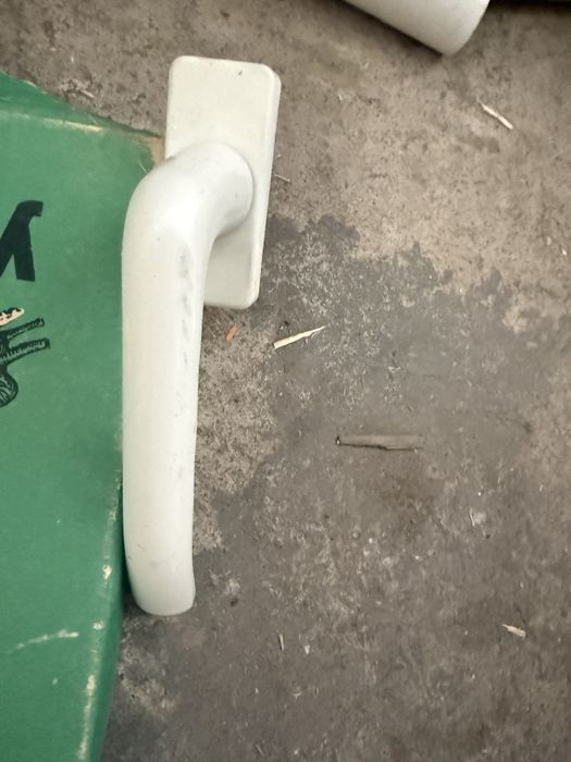 Продам недорого ручки