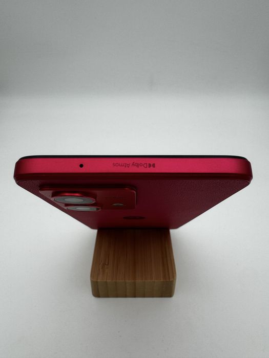 Motorola Moto G84 / 256GB / 12 Ram / Impecabil / Garantie 12 luni