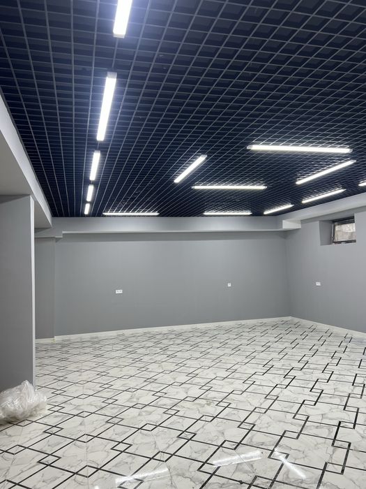 Arenda birabiz padval 2 chi etaj