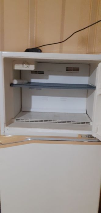 Музлатгич карейский daewoo