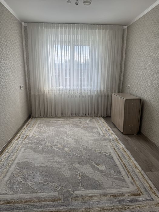 Срочно продам квартиру