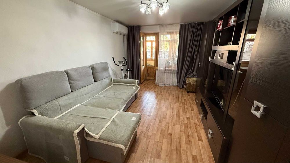 2 комн Арнагуль Империя
