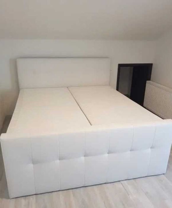 Дава се под наем Едностаен апартамент в Пловдив, Кючук Париж - 28 кв.м за 132.6 € - Снимка #3