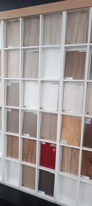 Деталировка и расчёт мебели.