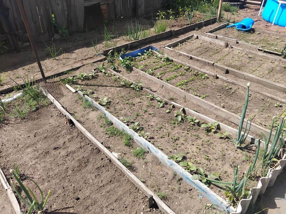 Продам       дом