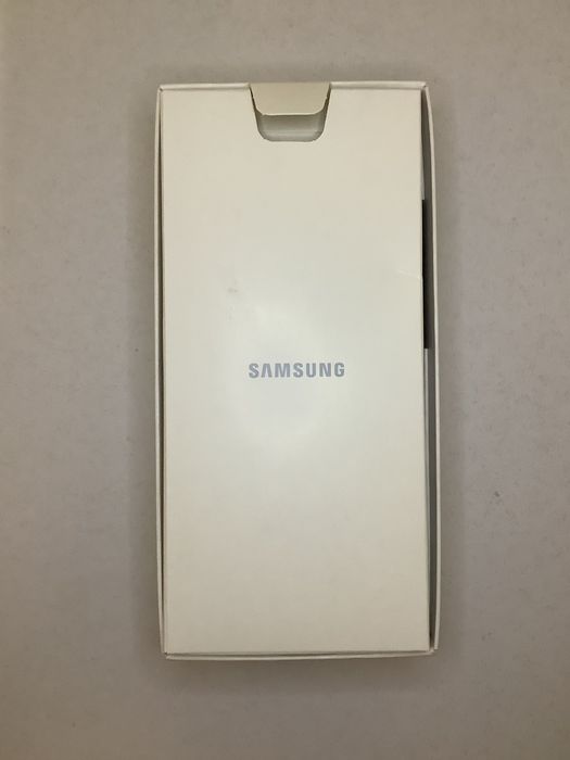Samsung galaxy A03