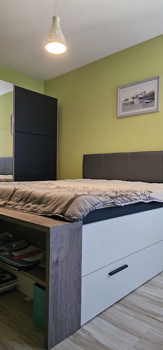 Къща под наем гр. Костинброд