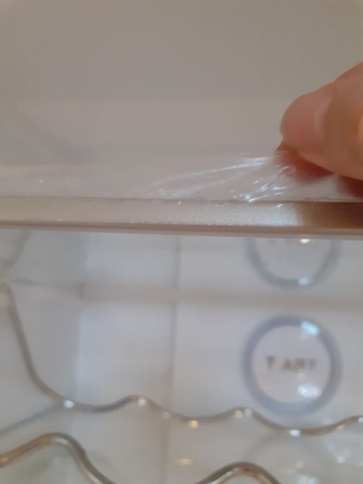 Срочно продам холодильник