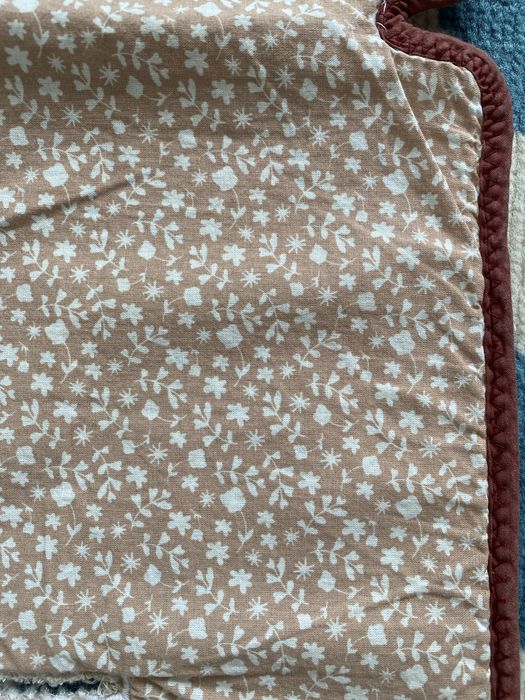 Подложки против изпотяване Aeromoov и Sevibebe - за кола или количка