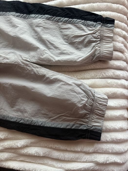 Nike панталон.