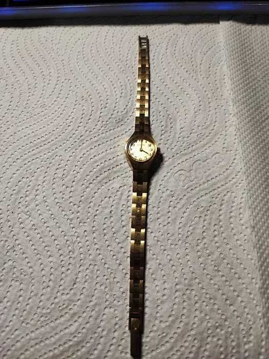 Lot vintage de 8 ceasuri diferite 3