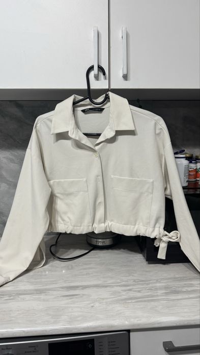 Женская одежда платье,юбки,кардиган,брюки