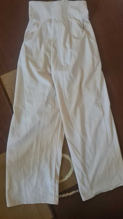 Fusta-pantaloni masura M noua
