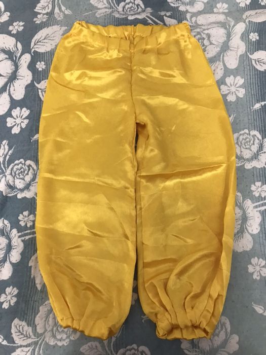 Продам национальный костюм