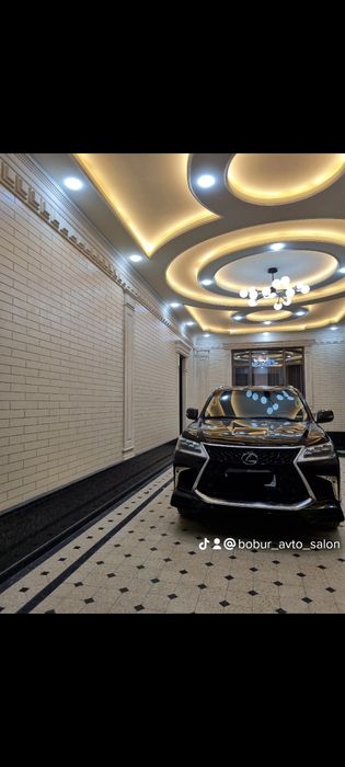 Toy zaks va boshqa marosimlarga arzon narxda