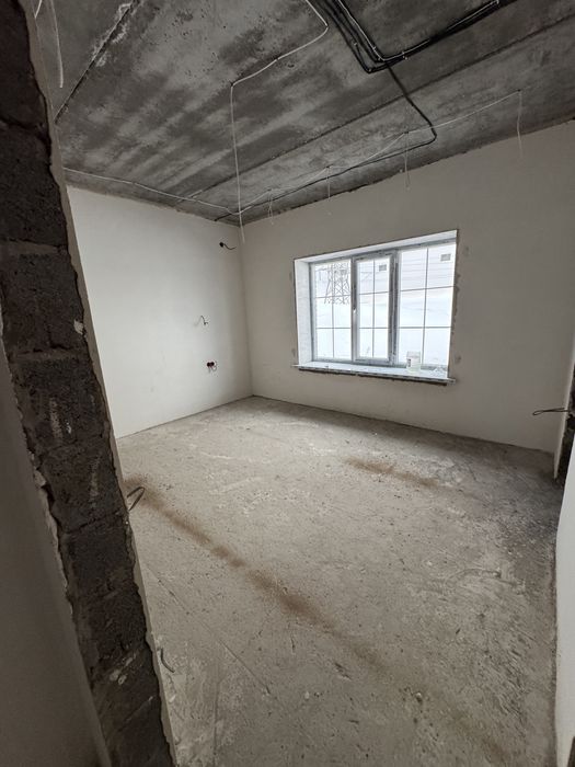 Продам шикарный дом в районе Асан