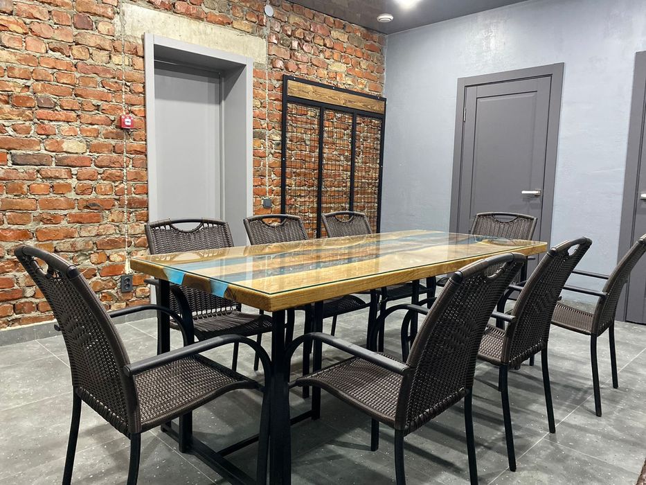 Баня сауна АК СУ