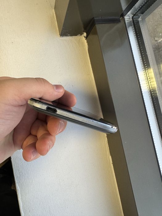 Vodafone Smart N8 (Alcatel)