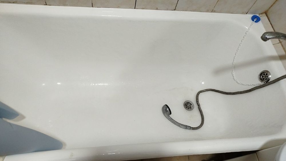 Сдам в аренду 1-комн в центре