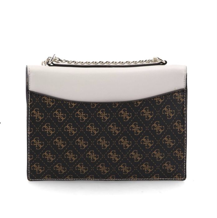 сумка Guess оригинальная