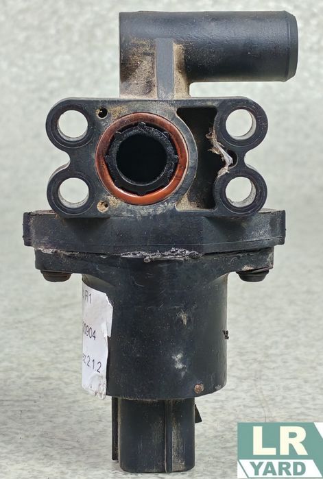 Motoras pas cu pas 1.8 benzina FREELANDER 1 1996-2006 MDQ100170L