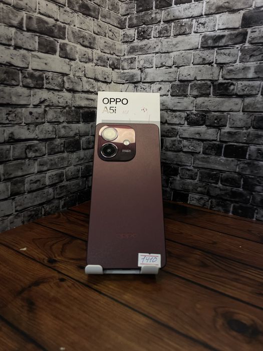 Oppo A5 i |  Оппо А5 И