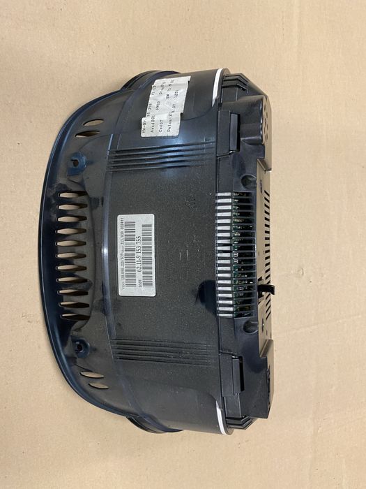Ceasuri de bord BMW E60